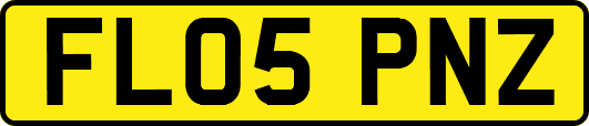 FL05PNZ