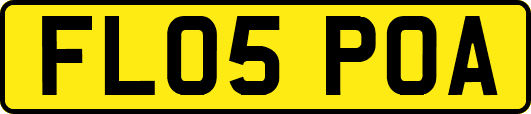 FL05POA