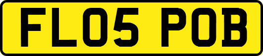 FL05POB