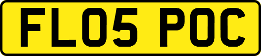FL05POC