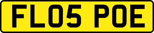 FL05POE
