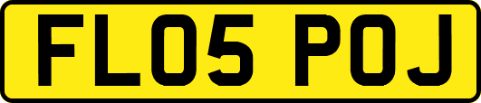 FL05POJ