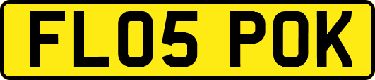 FL05POK