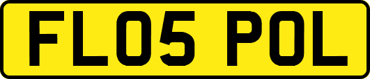 FL05POL