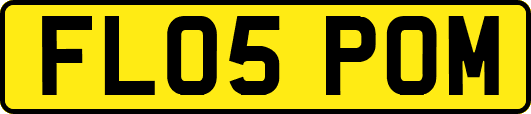 FL05POM