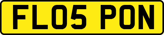 FL05PON