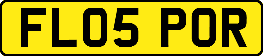 FL05POR