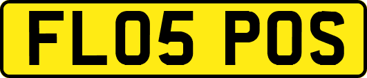 FL05POS