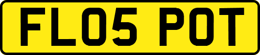 FL05POT