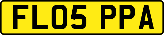 FL05PPA