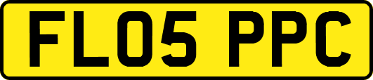 FL05PPC