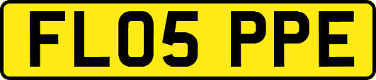 FL05PPE