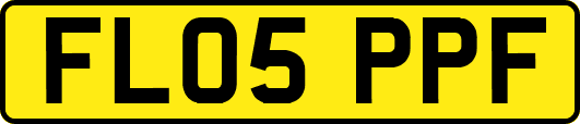 FL05PPF