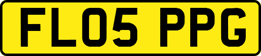 FL05PPG