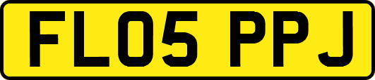 FL05PPJ