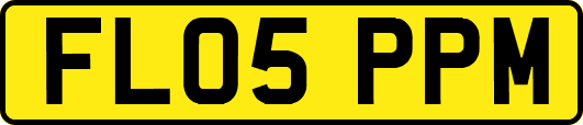 FL05PPM