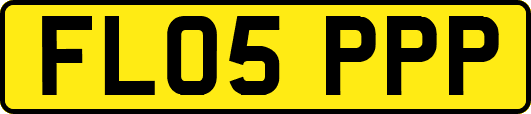 FL05PPP