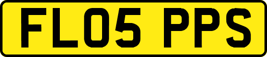 FL05PPS