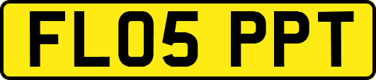 FL05PPT