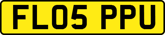 FL05PPU