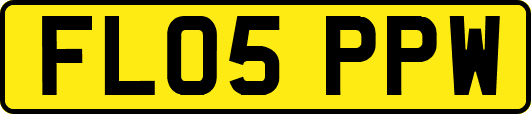 FL05PPW
