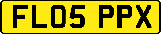 FL05PPX
