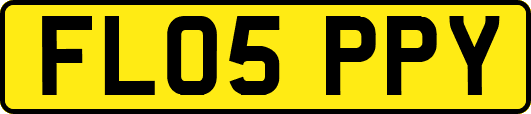 FL05PPY