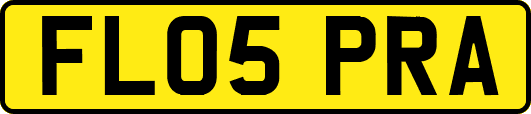 FL05PRA