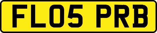 FL05PRB