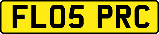 FL05PRC
