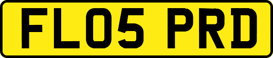 FL05PRD