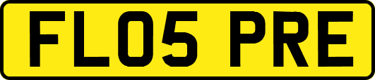 FL05PRE