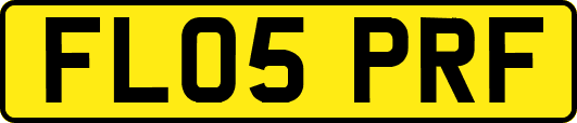 FL05PRF
