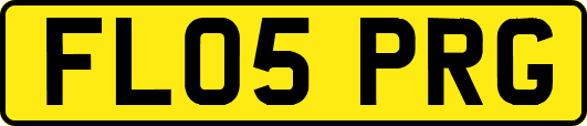 FL05PRG