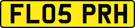 FL05PRH