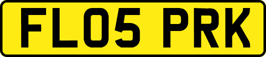 FL05PRK