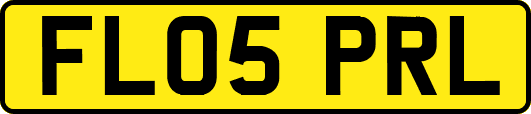FL05PRL