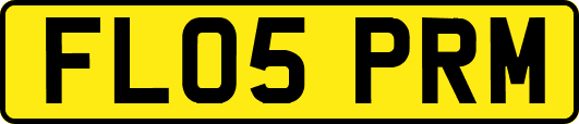FL05PRM