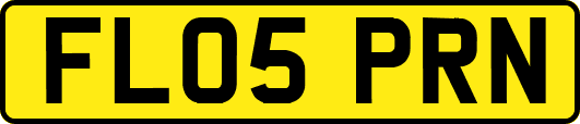 FL05PRN