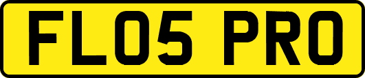 FL05PRO