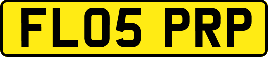 FL05PRP