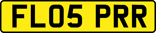 FL05PRR