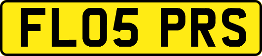 FL05PRS