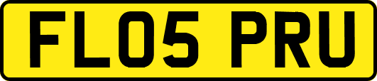 FL05PRU