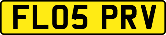 FL05PRV