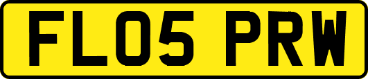 FL05PRW