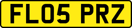 FL05PRZ