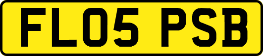 FL05PSB