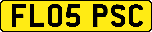 FL05PSC