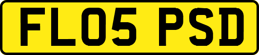 FL05PSD